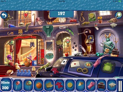 msn online free games|free hidden object games online.